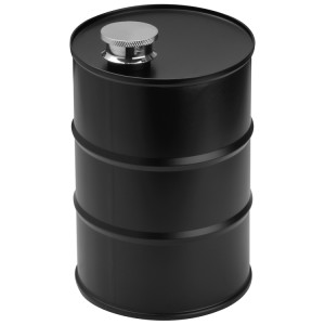 Piersiówka 600 ml