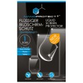 gadżet - reklama - nadruk - laser - tłoczenie  - notes - pisanie - notatki - smartfon - ochrona - ekran - szkło