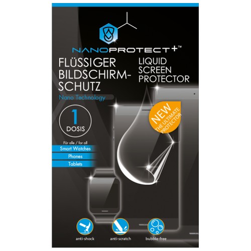 gadżet - reklama - nadruk - laser - tłoczenie  - notes - pisanie - notatki - smartfon - ochrona - ekran - szkło