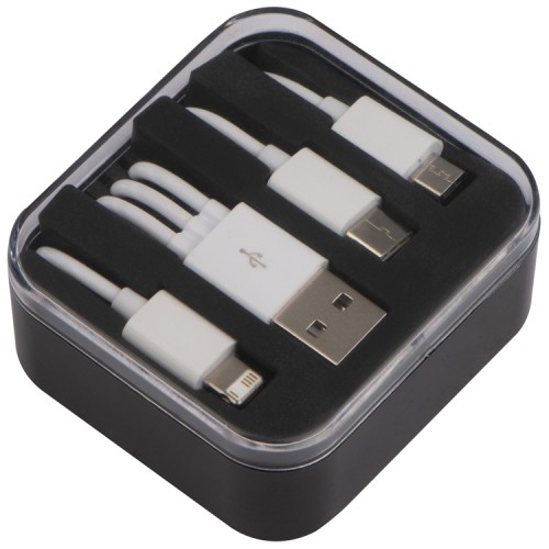 gadżet - reklama - nadruk - laser - tłoczenie  - notes - pisanie - notatki - smartfon  - kabel - ładowanie -  połączenie