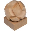 gadżet - reklama - nadruk - laser - tłoczenie  - puzzle - układanka - drewno - ekologia - zabawa