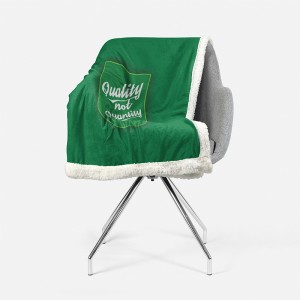 Koc  Sherpa