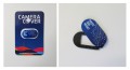kamerka - laptop - smartfon - bezpieczeństwo - cover - blocker - komputer - reklama - gadżet - nadruk - laser - żywica