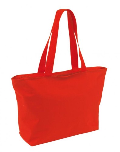 torba - zakupy - plaża - wakacje - podróż - reklama - gadżet - nadruk - laser