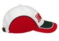 czapka-z-daszkiem_cd-dc208__3.jpg