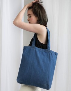 Torba na zakupy i plażę (czekamy na dostawę)