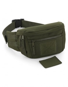 Saszertka na pas - military (czekamy na dostawę)