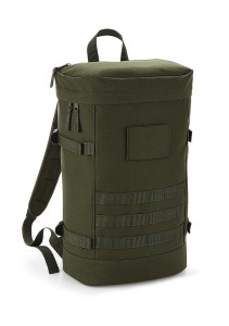 Plecak military (czekamy na dostawę)