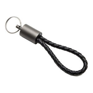 Kabel USB - brelok