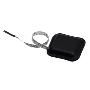 Miara w etui