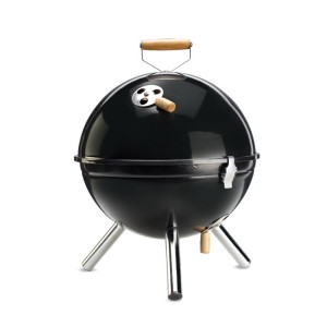 Grill