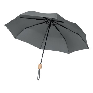 Parasol składany - eko