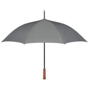 Parasol automatyczny - eko