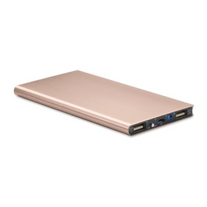 Powerbank