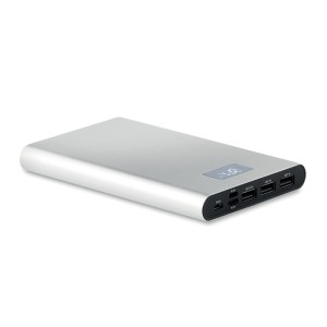Powerbank