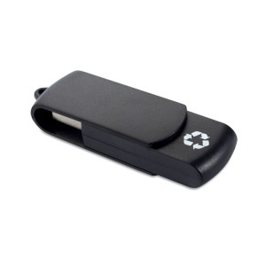 Pamięć USB - eko
