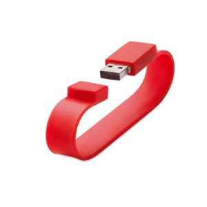 Pamięć USB
