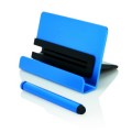 Stojak na tablet, telefon, 72 x 53 x 92 mm
