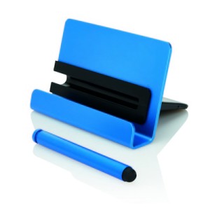 Stojak na tablet, telefon