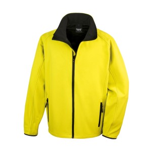 Softshell