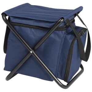 Torba piknikowa - krzesełko