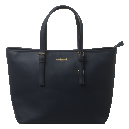 Torba damska Cacharel