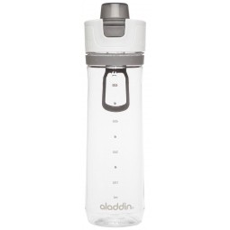 Butelka do napojów Aladdin