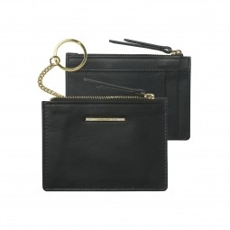 Etui na klucze Nina Ricci