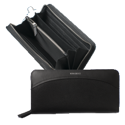 Portfel Nina Ricci