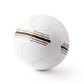 reklama - gadżet - nadruk - laser - butelka - sport - piłka - gra - football