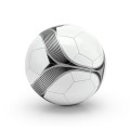 reklama - gadżet - nadruk - laser - butelka - sport - piłka - gra - football