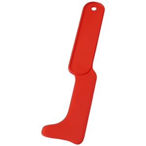 Łopatka do słoików
