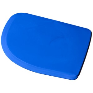 Łopatka do misek