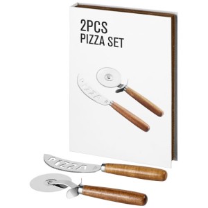 Zestaw do pizzy