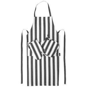 Fartuch kuchenny Paul Bocuse