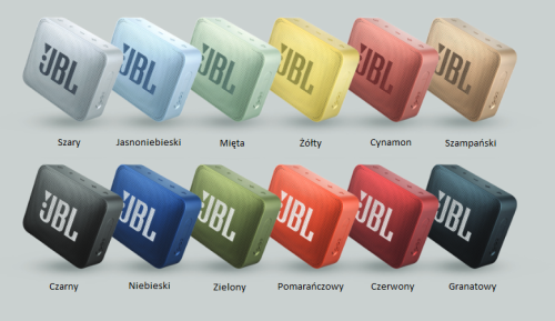 artykuł - reklamowy -  upominek -  gadżet - nadruk - reklamowy - laser - tloczenie