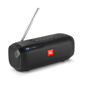 Głośnik bezprzewodowy/tuner cyfrowy JBL