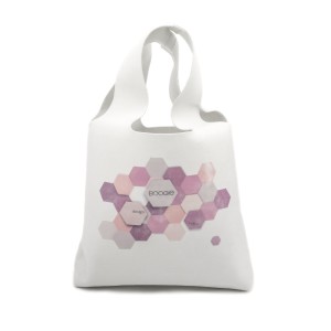 Torba z filcu do sublimacji