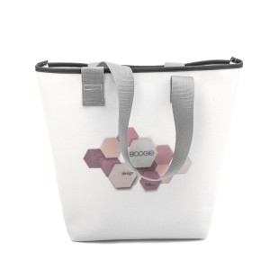 Torba z filcu do sublimacji