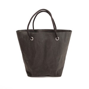 Torba z papieru spieralnego