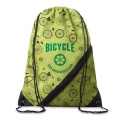 recykling - plecak - sport - szkoła - plaża - wypoczynek - woda - torba - zakupy - znakowanie - nadruk - kolory - gadżet - reklama - podróż - kieszeń - ekologia - gadżet