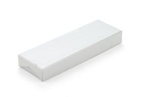 Etui na komplet piśmienny