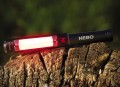 latarka - narzędzie - laser - gadżet - reklama - światło - turystyka - warsztat - znakowanie