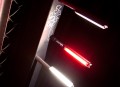 latarka - narzędzie - laser - gadżet - reklama - światło - turystyka - warsztat - znakowanie