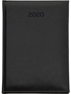 Kalendarz reklamowy B5 tygodniowy notesowy