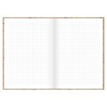 kalendarz - reklamowy - gadżet - znakowanie - nadruk - tłoczenie - oprawa - dzienny - tygodniowy - notes - reklamowy