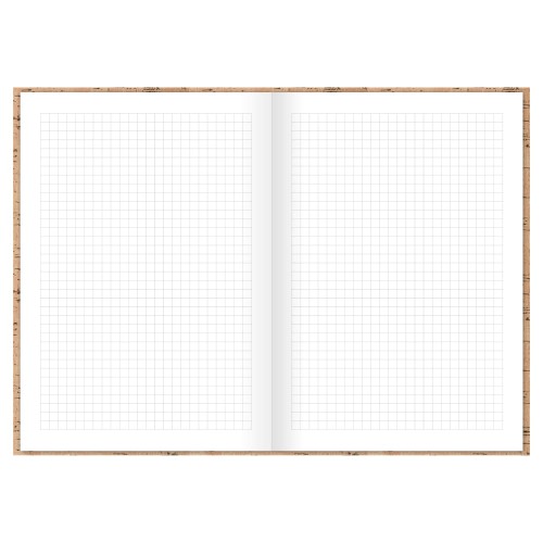 kalendarz - reklamowy - gadżet - znakowanie - nadruk - tłoczenie - oprawa - dzienny - tygodniowy - notes - reklamowy