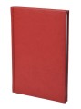 kalendarz - reklamowy - gadżet - znakowanie - nadruk - tłoczenie - oprawa - dzienny - tygodniowy - notes - reklamowy