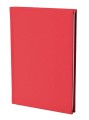 kalendarz - reklamowy - gadżet - znakowanie - nadruk - tłoczenie - oprawa - dzienny - tygodniowy - notes - reklamowy