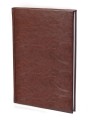 kalendarz - reklamowy - gadżet - znakowanie - nadruk - tłoczenie - oprawa - dzienny - tygodniowy - notes - reklamowy